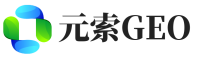 合水县元索GEO
